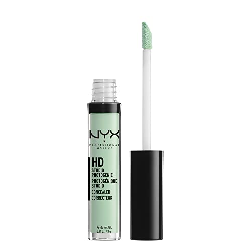nyx-professional-makeup-hd