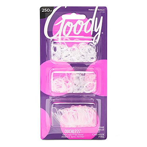 goody-ouchless-womens-polyband