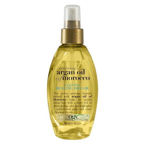 ogx-renewing-argan-oil