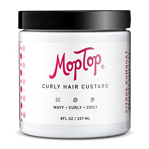 moptop-curly-hair-custard