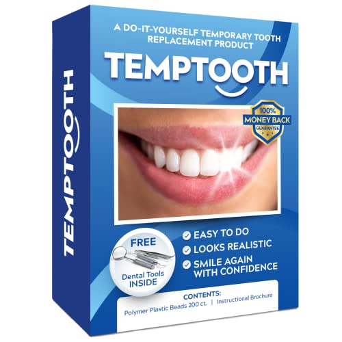 temptooth-1-seller-trusted