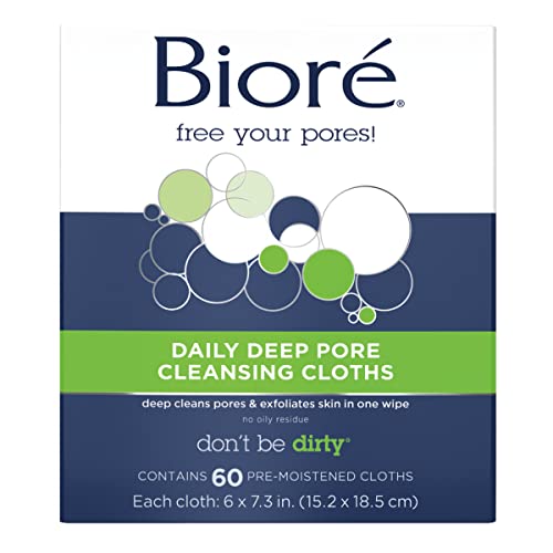 biore-daily-face-cleansing