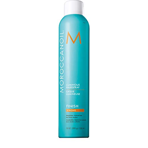 moroccanoil-luminous-hairspray-strong