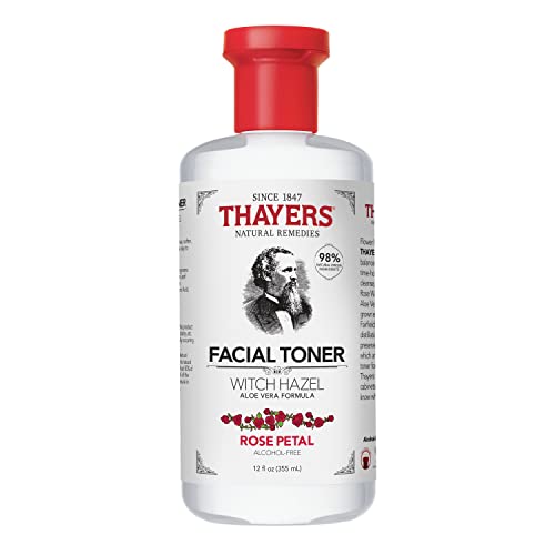 thayers-alcohol-free-hydrating