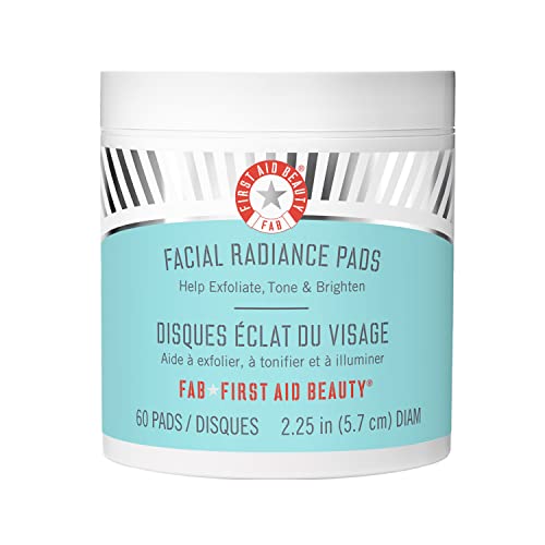 first-aid-beauty-facial