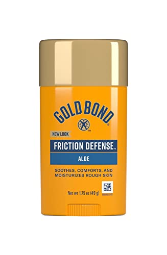 gold-bond-friction-defense