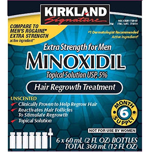 6-months-kirkland-minoxidil