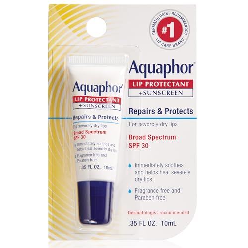 aquaphor-lip-repair-lip