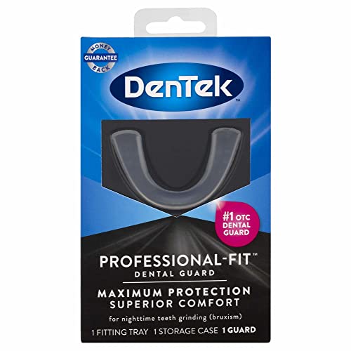 dentek-professional-fit-maximum