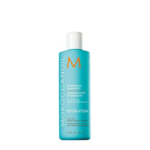 moroccanoil-hydrating-shampoo-8