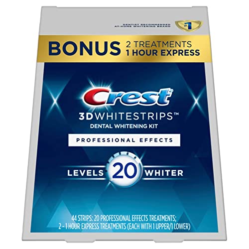 crest-3d-whitestrips-professional