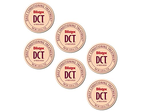 blistex-dct-daily-conditioning
