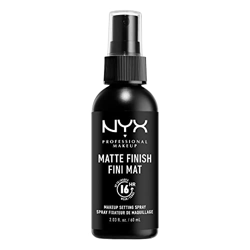 nyx-professional-makeup-makeup