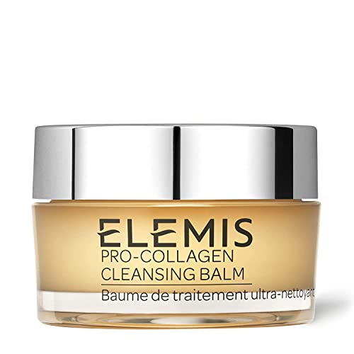 elemis-pro-collagen-cleansing