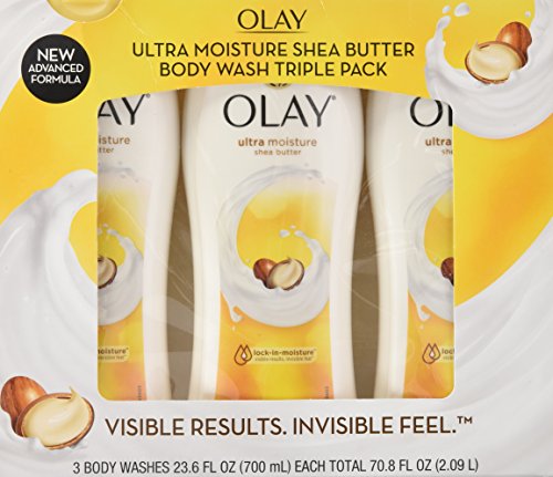 olay-ultra-moisture-body