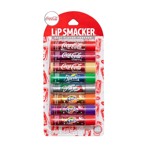 lip-smacker-coca-cola