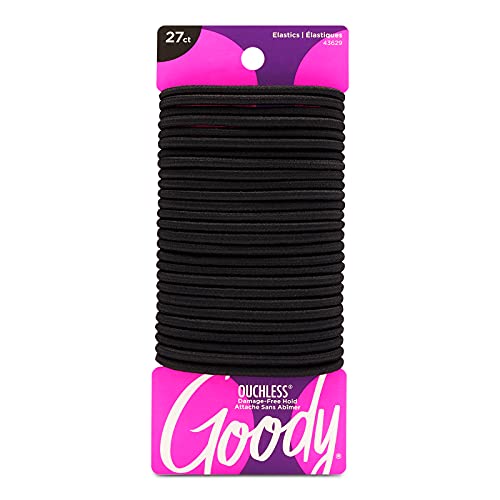 goody-ouchless-womens-elastic