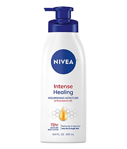 nivea-intense-healing-body