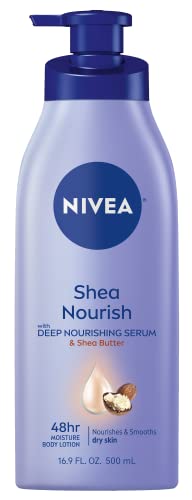 nivea-shea-daily-moisture