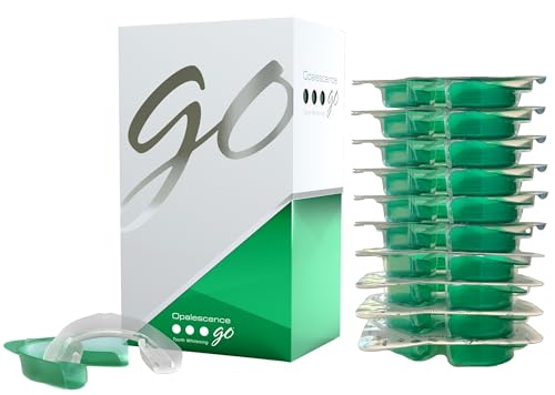 opalescence-go-15-prefilled