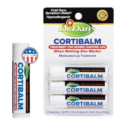 dr-dan-s-cortibalm