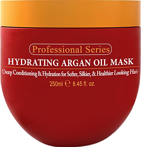 hydrating-argan-oil-hair