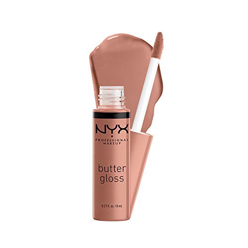 nyx-professional-makeup-butter
