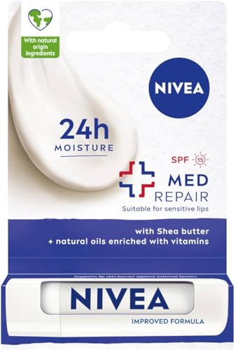 nivea-a-kiss-of