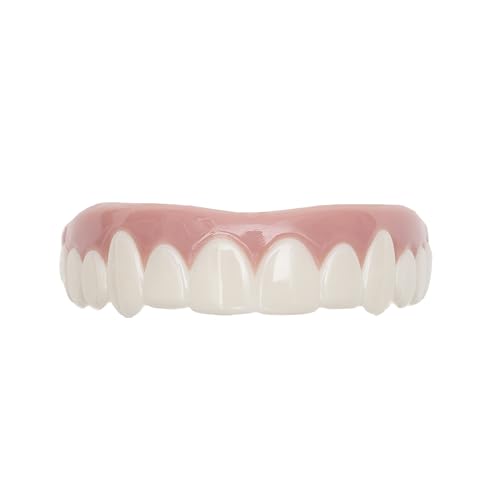 imako-premium-cosmetic-teeth