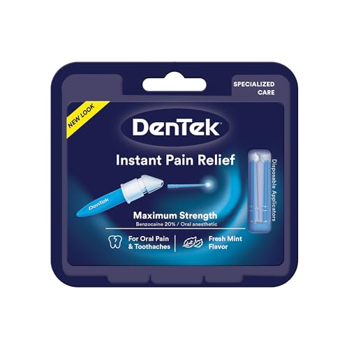 dentek-instant-oral-pain