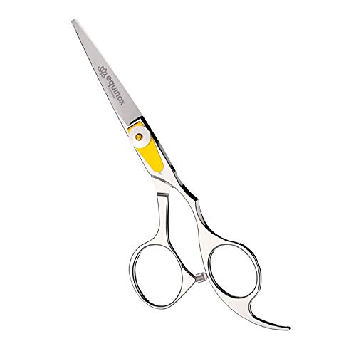 equinox-professional-hair-scissors