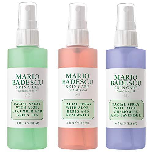 mario-badescu-facial-spray