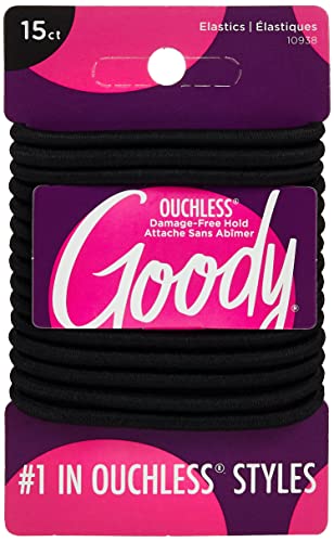 goody-womens-ouchless-braided