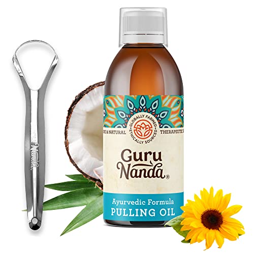 gurunanda-original-oil-pulling