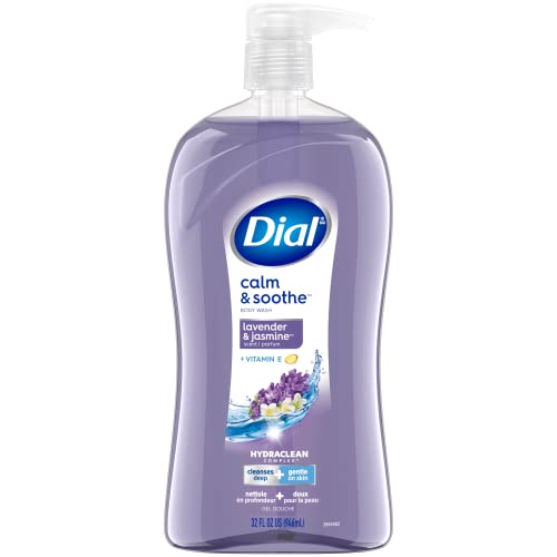 dial-body-wash-lavender