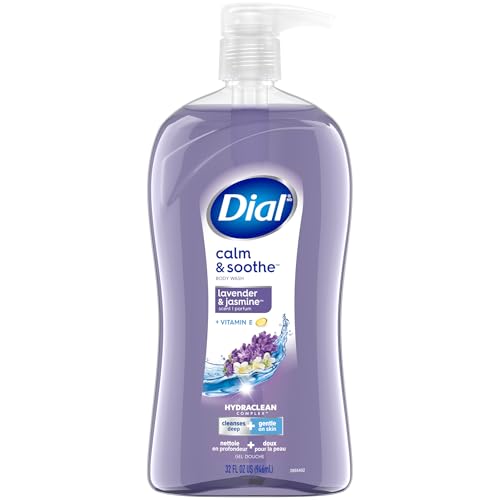 dial-body-wash-calm