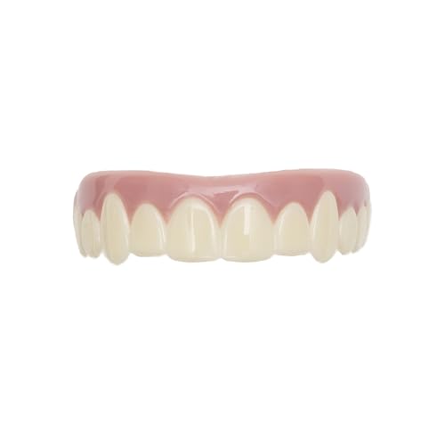 imako-premium-cosmetic-teeth