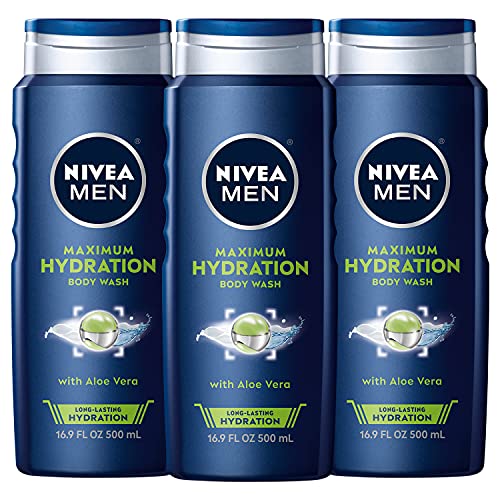 nivea-men-maximum-hydration
