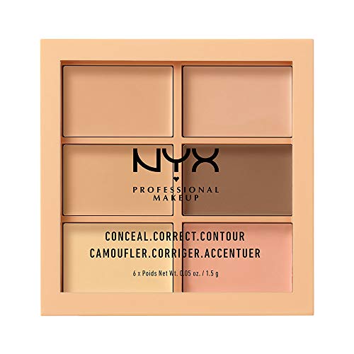 nyx-professional-makeup-conceal