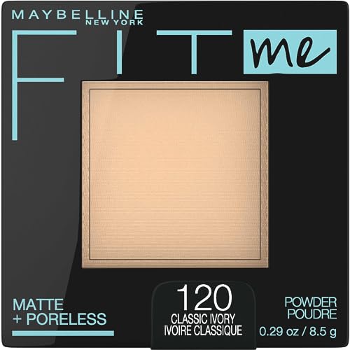 maybelline-fit-me-matte