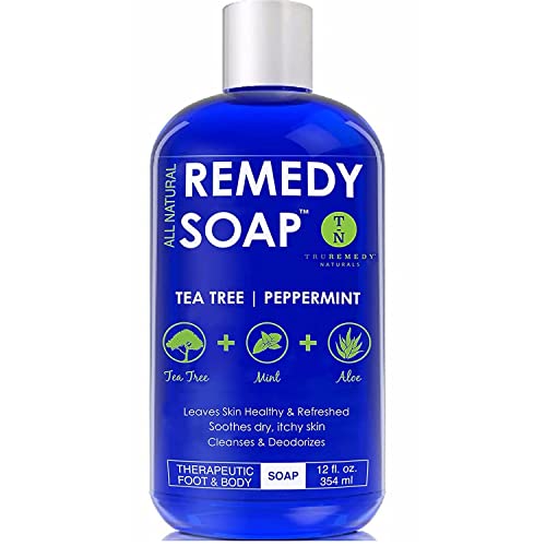 truremedy-naturals-remedy-soap