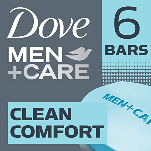 dove-men-care-body