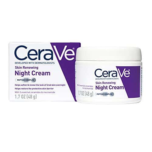 cerave-skin-renewing-night