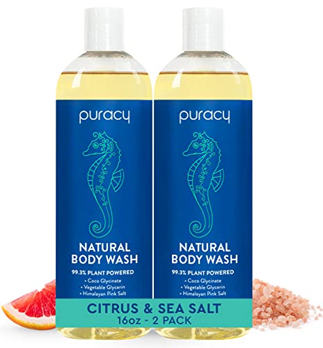 puracy-natural-body-wash