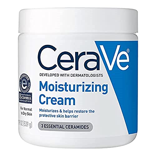 cerave-moisturizing-cream-body