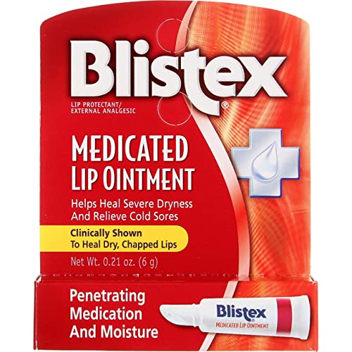 blistex-medicated-lip-ointment
