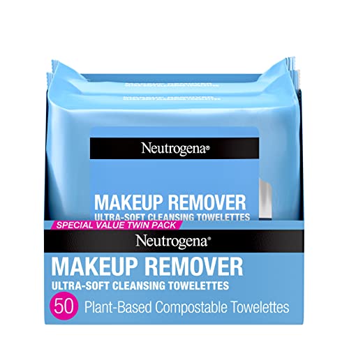 neutrogena-makeup-remover-wipes