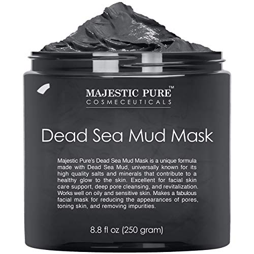 majestic-pure-dead-sea