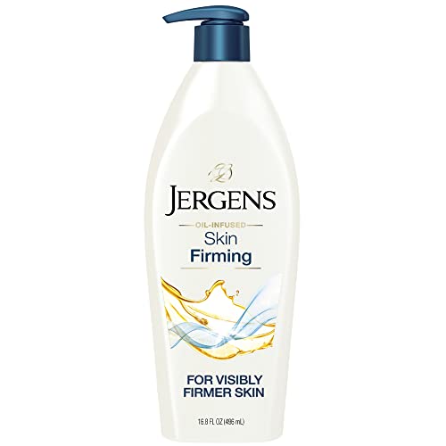 jergens-skin-firming-body