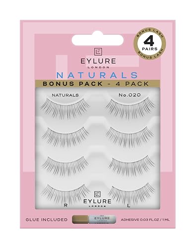 eylure-naturals-false-eyelashes